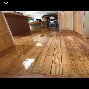 Topoftheclass Flooring