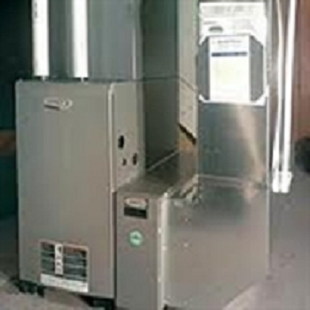 HeatSource Mechanical, Inc. Project The quietest, most efficient boilers and furnaces on the market today!