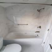 Photos by Paris General Contracting #1