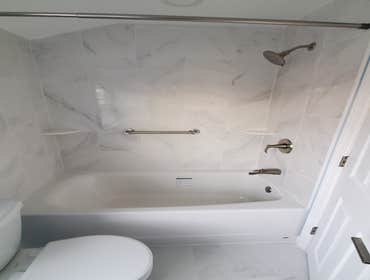 Photos by Paris General Contracting #1