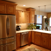 Photos by K Squared Services LLC #2