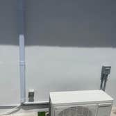 Photos by Aircool Florida, Limited Liability Company #1 install mini split system