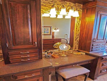Photos from Invision Construction LLC