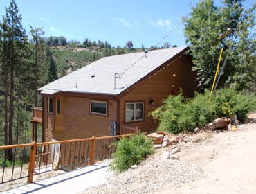 DAVE SKINNER CONSTRUCTION Project PLANS AND PERMITS
NEW HOMES
REMODELING OF EXISTING HOMES.
NEW DECKS.
REPAIR OF EXISTING DECKS.
WINDOWS AND SIDING.
