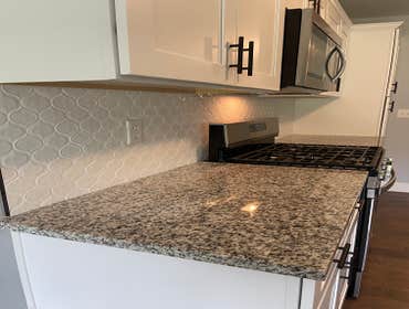 Photos by Roth's Custom Remodeling, LLC #1