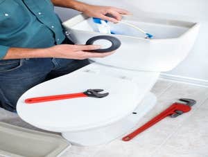 Photo(s) from My Chatsworth Plumber Hero Chatsworth emergency plumbing, plumber in Chatsworth, Chatsworth drain cleaning service, sewer line repair, wa