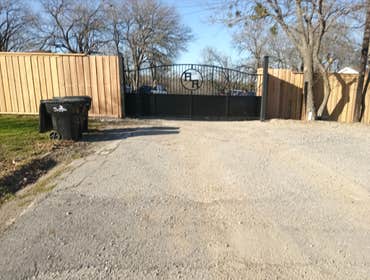 Photos by RE Contractors #1