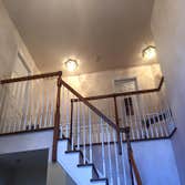 Photo(s) from allure contracting
