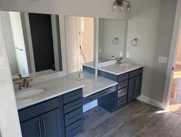 Photos by A and A Painting and Remodeling #1