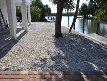 Photos from All American Enterprises of Sarasota