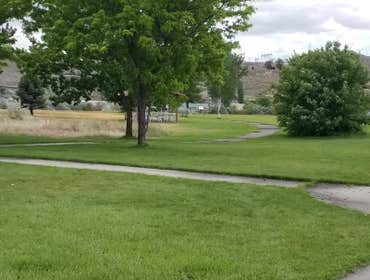 Photos by Carrillo Landscaping Services LLC #1