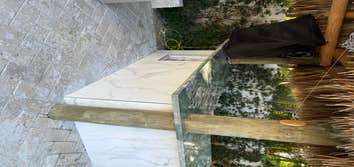 L&N Builders Group Inc