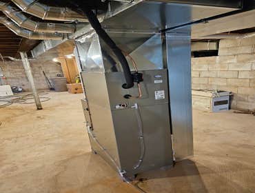 Photos by Prestige Mechanical, LLC #4