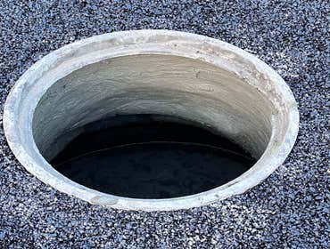 Photos by Chicago Plumbing Experts #1