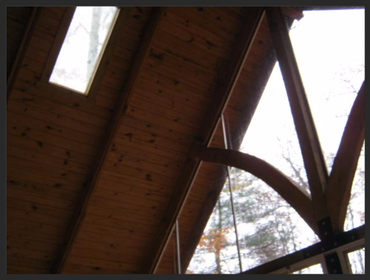 Photos from AML Construction & Contracting, LLC