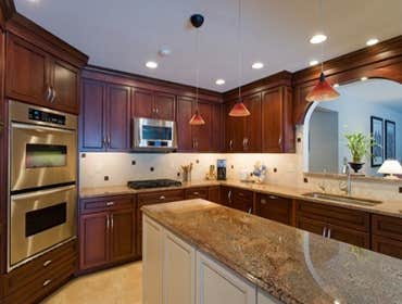 Photos from Goldstein Drywall!