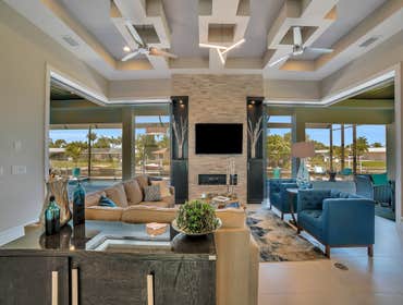 Photos from Imperial Homes Inc