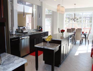 Photo(s) from Spartan Contractors, Inc.