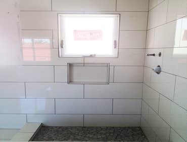 Photos from Vertex Tile
