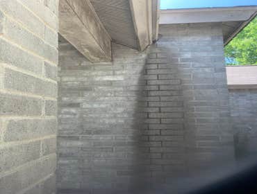 Photos by American Eagle Roofing Co #1