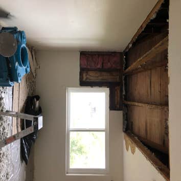 So Cal Drywall Services