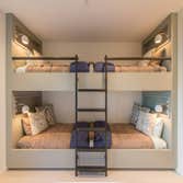 Photos by RGN Construction LLC #1