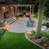 Kg Landscape Management