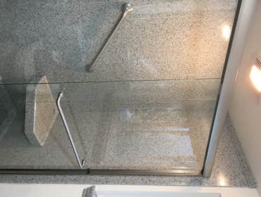 Photos from Smart Choice Remodeling Inc