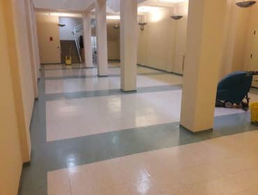 Photos by Brs Building Service Inc #1
