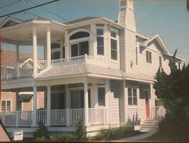 Photos from T&W Carpentry Construction Company