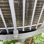 Photos by Frosty’s HVAC #1