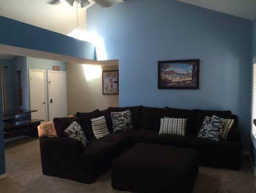 Photos from Henderson & Stephens Construction
