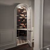 Photos from Pinemar Inc