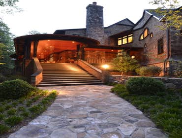Photos from Timberwolf Designs, LLC