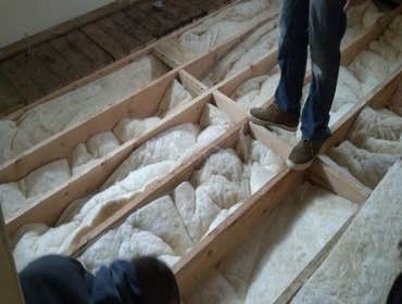 Photos from R Anthony Vincente Home Improvements