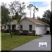 Photos by Lake Wales Builders Inc #1