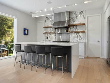 Photos by Rose Remodeling & Design Inc #2