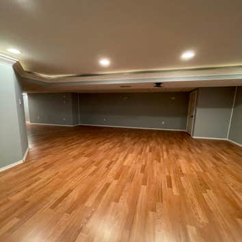 Rustic Visions Home Repair