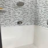 Photos by Steve Palestini Remodeling