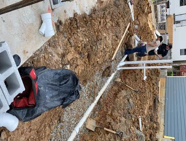 Photos by Wanako Building Corp #1