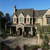 Custom Home 2
