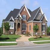 Works by Colonial Electrical S