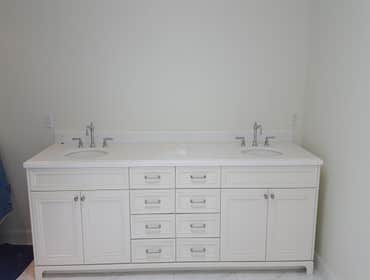 Photos by Italtile Stone #2