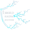 Shield Electric Solutions LLC logo