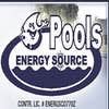 Energy Source logo
