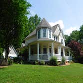 Custom homes