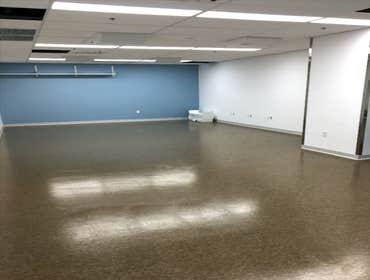 Photos by Brs Building Service Inc #1