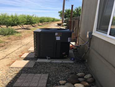 Photos by A/c Fast Solutions Inc #2