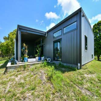 Mbmi Metal Buildings