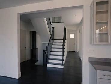 Photos by Stair Creations & Flooring #1